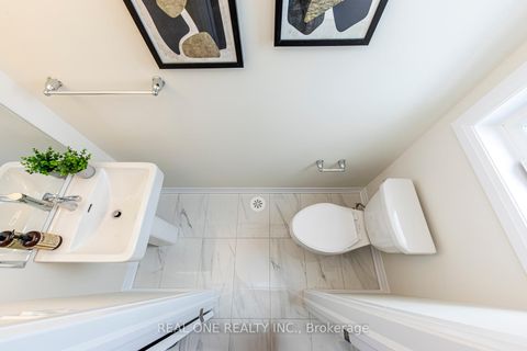 Photo 18 at 3497 Post Road, GO Glenorchy, Oakville