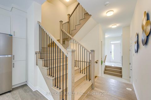 Photo 19 at 3497 Post Road, GO Glenorchy, Oakville