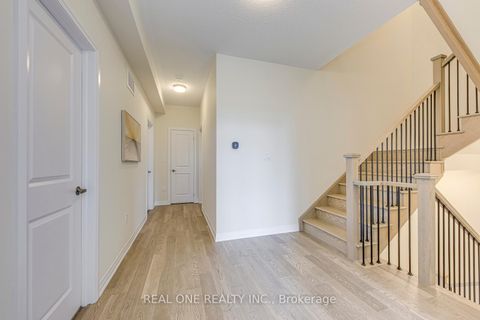 Photo 20 at 3497 Post Road, GO Glenorchy, Oakville