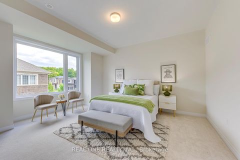 Photo 21 at 3497 Post Road, GO Glenorchy, Oakville
