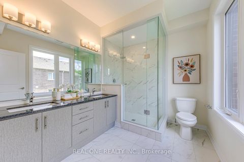 Photo 24 at 3497 Post Road, GO Glenorchy, Oakville