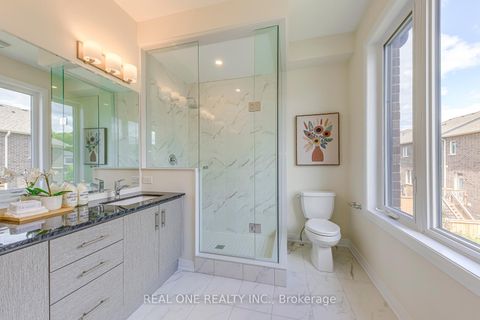Photo 25 at 3497 Post Road, GO Glenorchy, Oakville