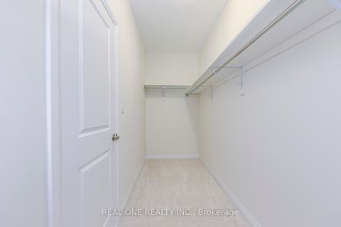 Photo 26 at 3497 Post Road, GO Glenorchy, Oakville