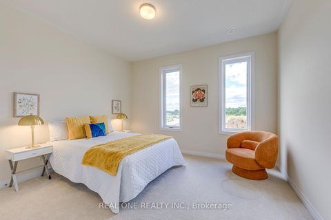Photo 27 at 3497 Post Road, GO Glenorchy, Oakville