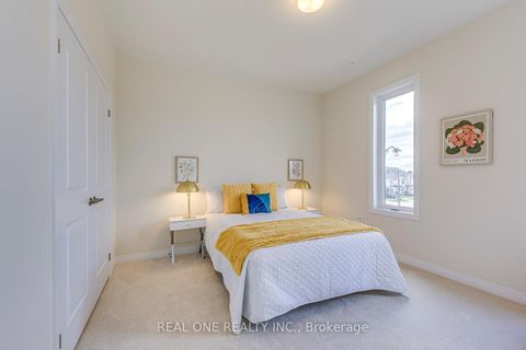 Photo 28 at 3497 Post Road, GO Glenorchy, Oakville