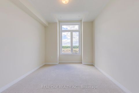 Photo 29 at 3497 Post Road, GO Glenorchy, Oakville