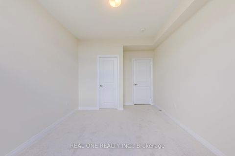 Photo 30 at 3497 Post Road, GO Glenorchy, Oakville