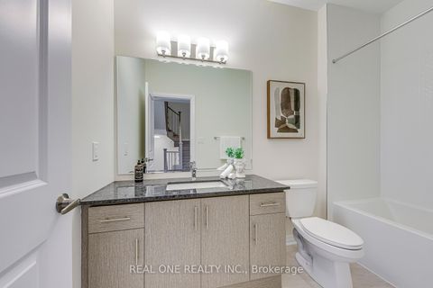 Photo 31 at 3497 Post Road, GO Glenorchy, Oakville