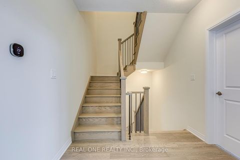 Photo 34 at 3497 Post Road, GO Glenorchy, Oakville