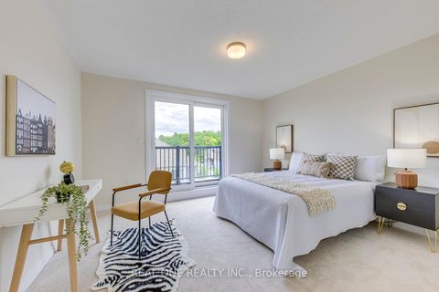 Photo 35 at 3497 Post Road, GO Glenorchy, Oakville