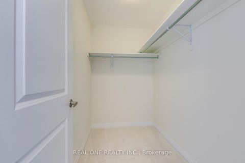 Photo 41 at 3497 Post Road, GO Glenorchy, Oakville