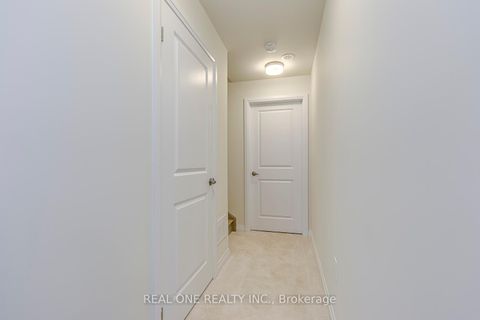 Photo 42 at 3497 Post Road, GO Glenorchy, Oakville