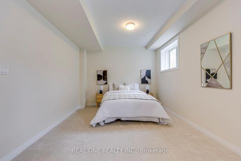 Photo 43 at 3497 Post Road, GO Glenorchy, Oakville