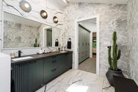 Photo 28 at 14 Princess Anne Crescent, Rosethorn, Toronto