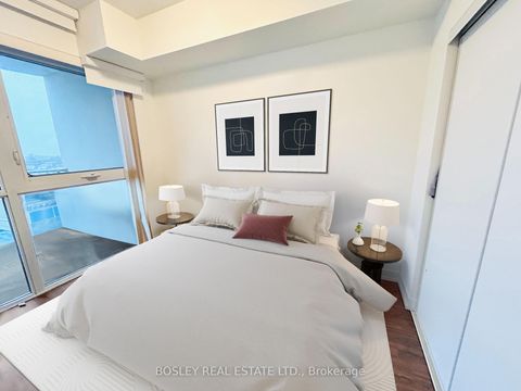 Photo 14 at 608 - 5101 Dundas Street W, City Centre West, Toronto