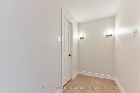 Photo 24 at 21 Whitehorn Crescent, Don Valley Village, Toronto