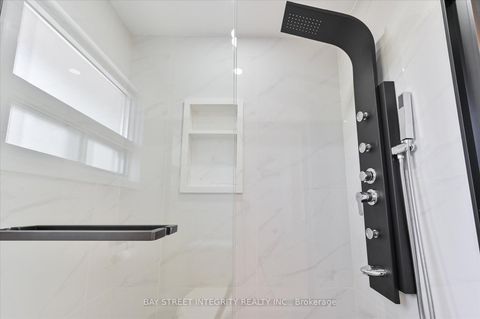 Photo 26 at 21 Whitehorn Crescent, Don Valley Village, Toronto