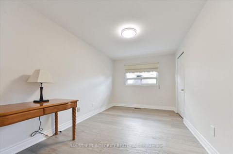 Photo 27 at 21 Whitehorn Crescent, Don Valley Village, Toronto