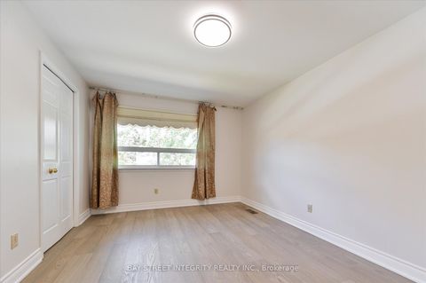 Photo 30 at 21 Whitehorn Crescent, Don Valley Village, Toronto