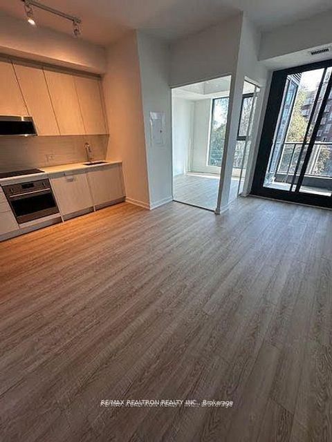 Photo 6 at 415 - 250 Lawrence Avenue W, Lawrence Park North, Toronto