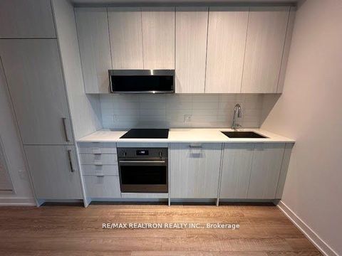 Photo 7 at 415 - 250 Lawrence Avenue W, Lawrence Park North, Toronto