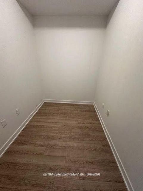 Photo 10 at 415 - 250 Lawrence Avenue W, Lawrence Park North, Toronto