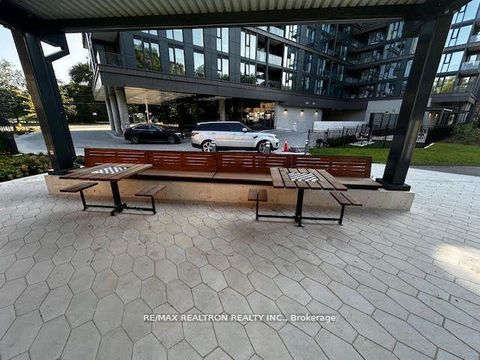 Photo 17 at 415 - 250 Lawrence Avenue W, Lawrence Park North, Toronto