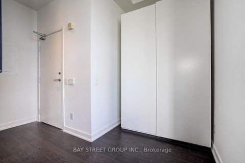 Photo 7 at 2307 - 72 Esther Shiner Boulevard, Bayview Village, Toronto Photo 7 at 2307 - 72 Esther Shiner Boulevard, Bayview Village, Toronto