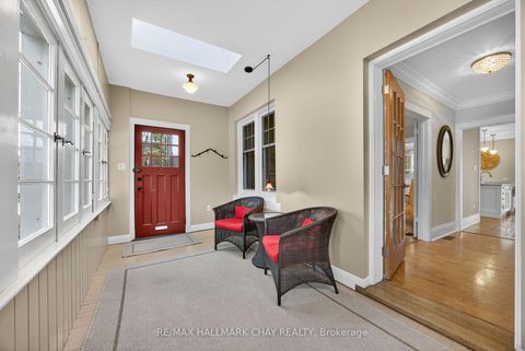 Photo 4 at 53 Eccles Street N, Queen's Park, Barrie
