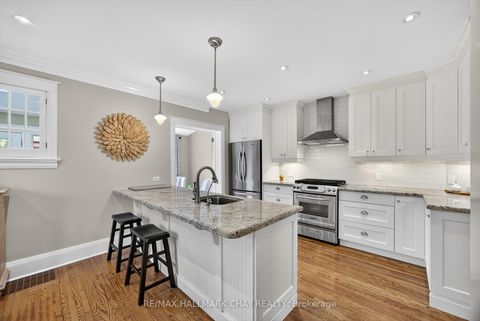 Photo 5 at 53 Eccles Street N, Queen's Park, Barrie