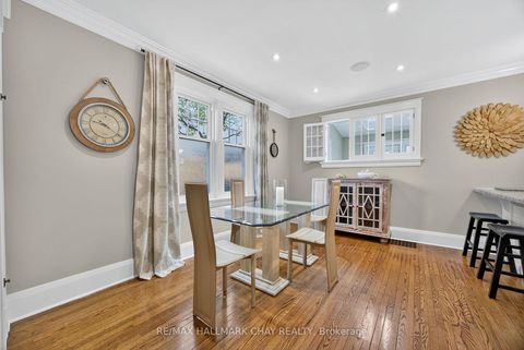 Photo 10 at 53 Eccles Street N, Queen's Park, Barrie