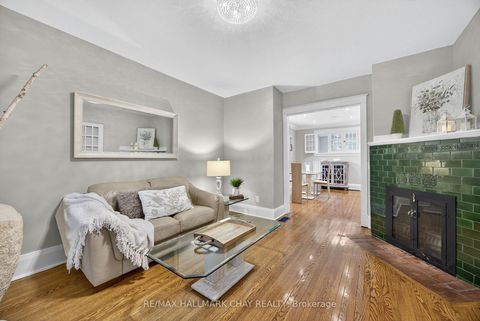 Photo 13 at 53 Eccles Street N, Queen's Park, Barrie