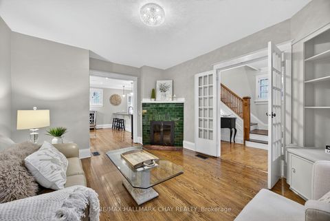 Photo 14 at 53 Eccles Street N, Queen's Park, Barrie