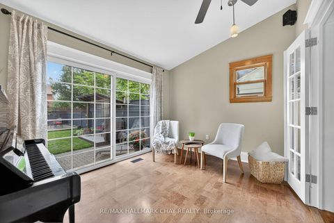 Photo 15 at 53 Eccles Street N, Queen's Park, Barrie