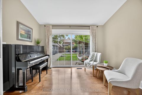 Photo 16 at 53 Eccles Street N, Queen's Park, Barrie