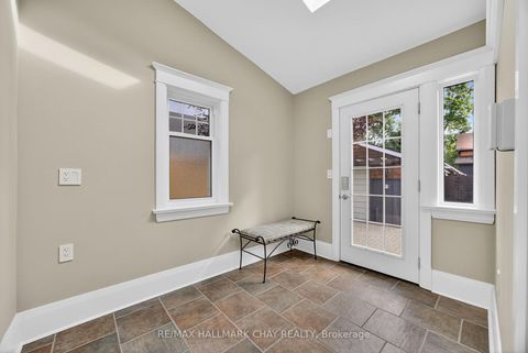 Photo 17 at 53 Eccles Street N, Queen's Park, Barrie