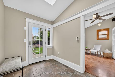 Photo 18 at 53 Eccles Street N, Queen's Park, Barrie Photo 18 at 53 Eccles Street N, Queen's Park, Barrie