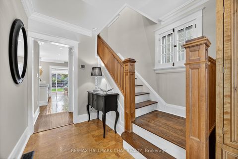 Photo 19 at 53 Eccles Street N, Queen's Park, Barrie