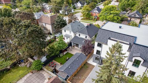 Photo 46 at 53 Eccles Street N, Queen's Park, Barrie