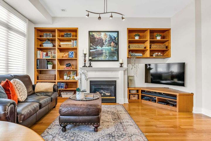 Photo 9 at 16 Yachters Lane, Mimico, Toronto