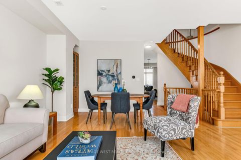 Photo 6 at 16 Yachters Lane, Mimico, Toronto