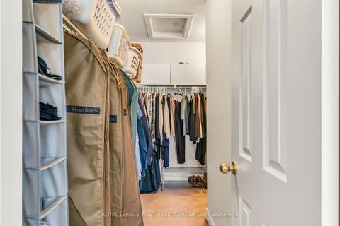 Photo 21 at 16 Yachters Lane, Mimico, Toronto