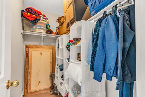Photo 24 at 16 Yachters Lane, Mimico, Toronto