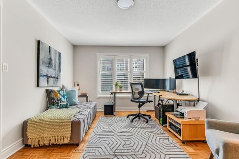 Photo 28 at 16 Yachters Lane, Mimico, Toronto