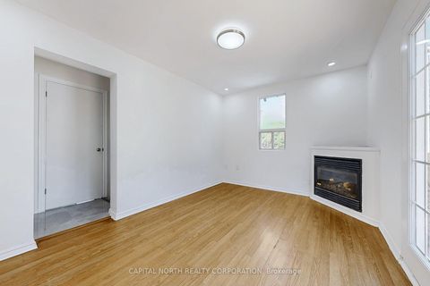 Photo 12 at 71 Bertha Avenue, Birchmount, Toronto