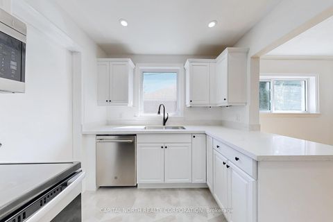 Photo 15 at 71 Bertha Avenue, Birchmount, Toronto