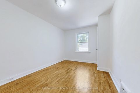 Photo 18 at 71 Bertha Avenue, Birchmount, Toronto