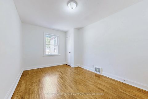 Photo 19 at 71 Bertha Avenue, Birchmount, Toronto