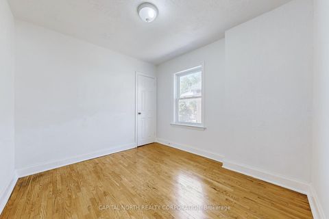 Photo 21 at 71 Bertha Avenue, Birchmount, Toronto