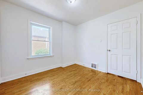 Photo 22 at 71 Bertha Avenue, Birchmount, Toronto